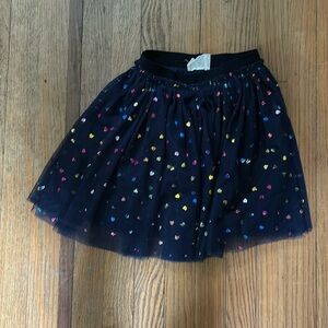 Hannah banana size 6x